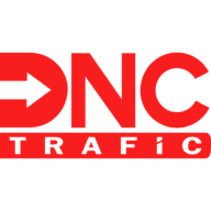 DNC Trafic
