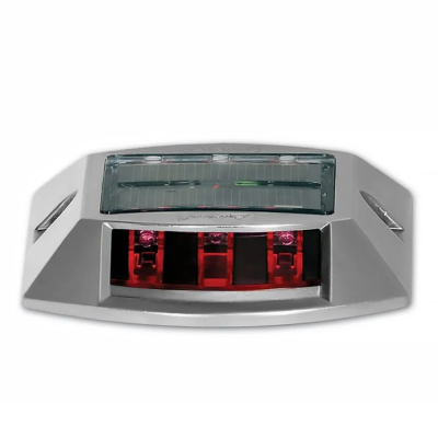 Buton rutier 11920 – Siguranță și vizibilitate sporită pentru marcaje rutiere