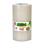 Benzi Reparatie Folie Solar - Sere