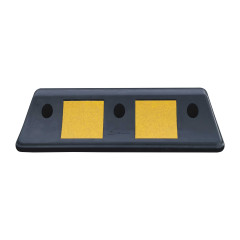 Opritor Auto Parcare 50 cm